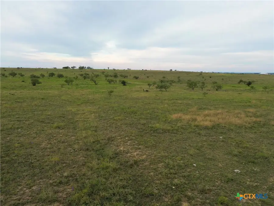 000 County Road 2109, Lampasas, TX 76550 - #3