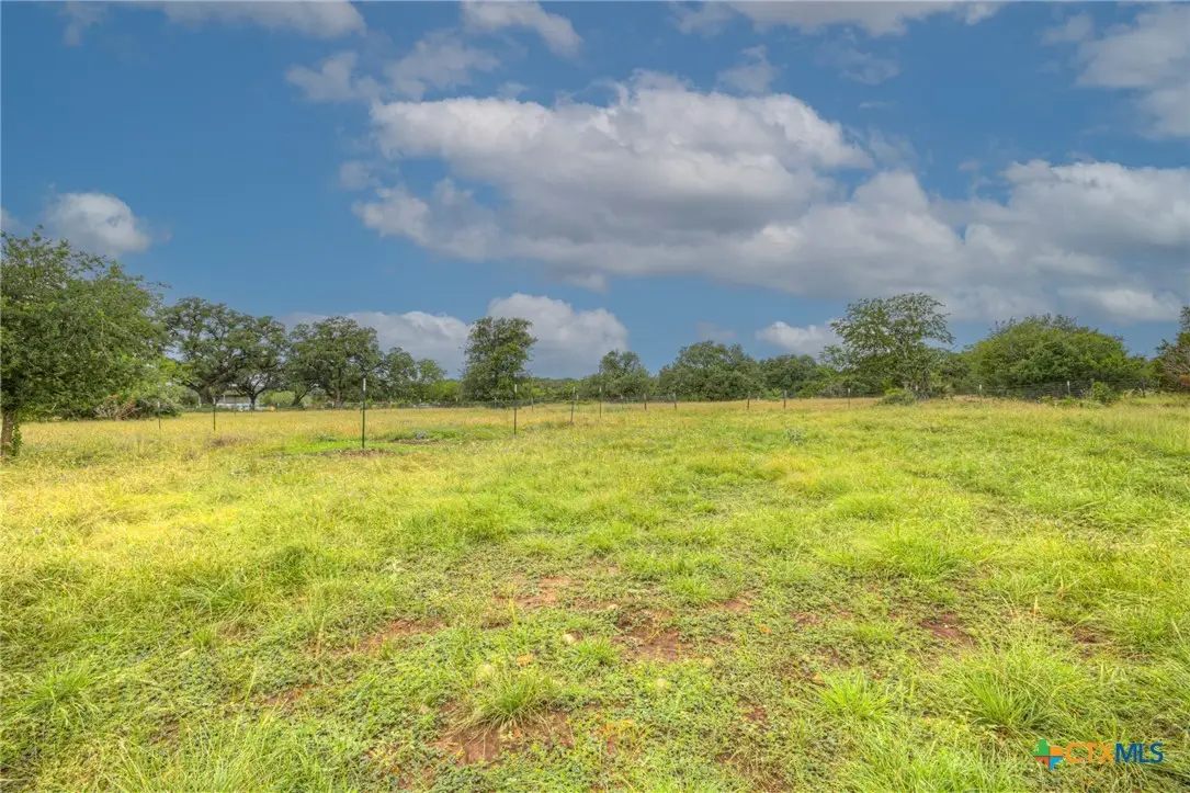 1475 Purgatory Road, New Braunfels, TX 78132 - #1
