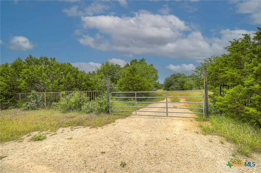 1475 Purgatory Road, New Braunfels, TX 78132 - #2