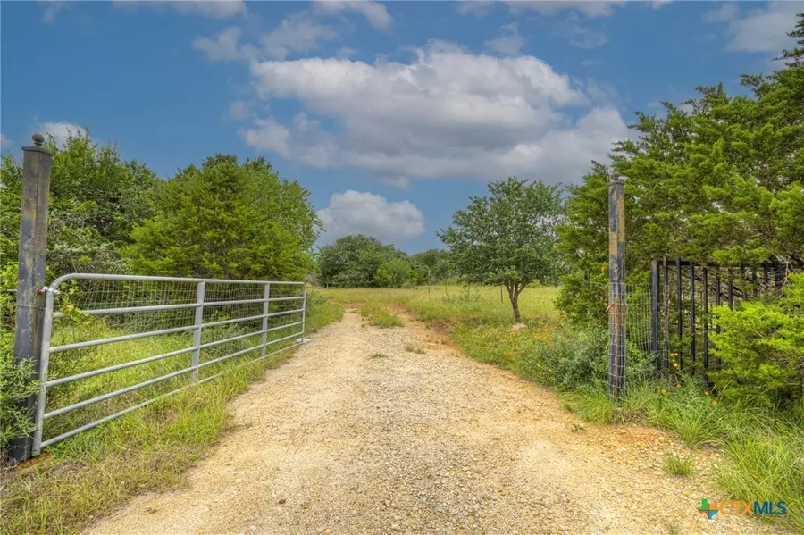1475 Purgatory Road, New Braunfels, TX 78132 - #3