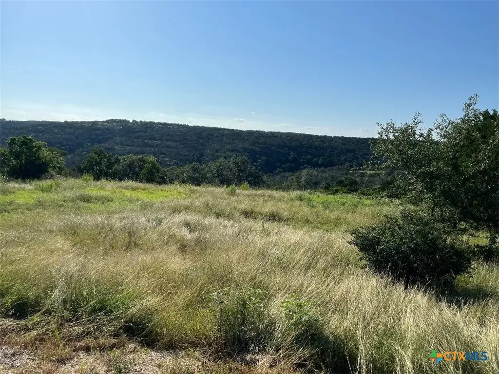 904 Indian Ridge, New Braunfels, TX 78132 - #1