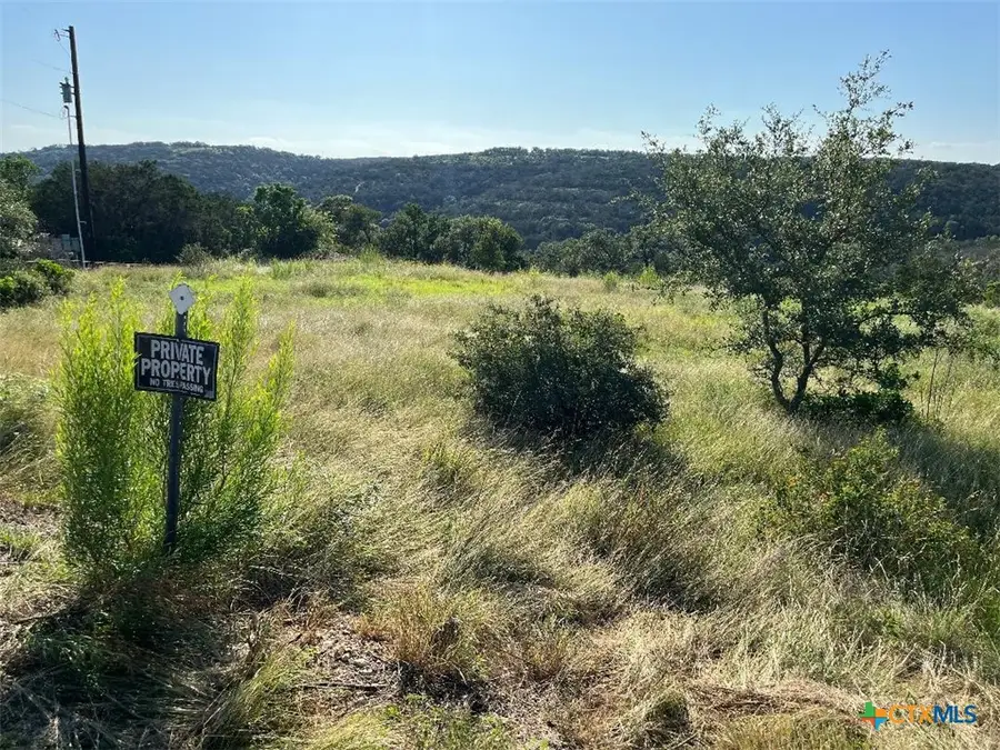 904 Indian Ridge, New Braunfels, TX 78132 - #2
