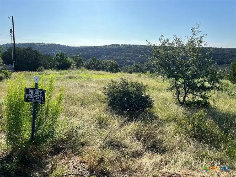 904 Indian Ridge, New Braunfels, TX 78132 - #3