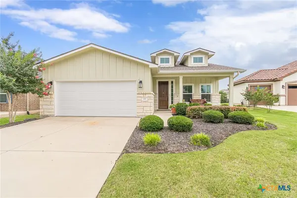 115 Laughing Pear Cove, San Marcos, TX 78666