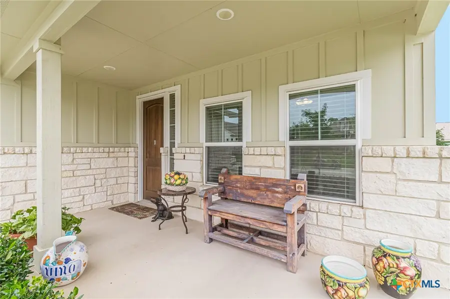 115 Laughing Pear Cove, San Marcos, TX 78666 - #3