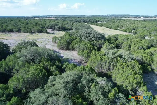 TBD County Road 2644, Lometa, TX 76853 - #1