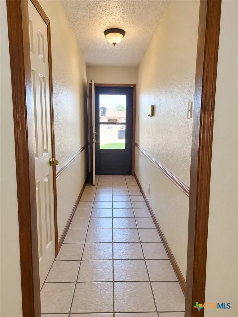 1602 Nimitz Circle, Killeen, TX 76543 - #2
