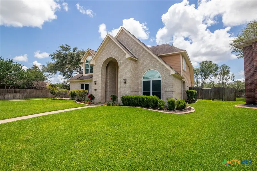 103 Eton Green, Victoria, TX 77904 - #2