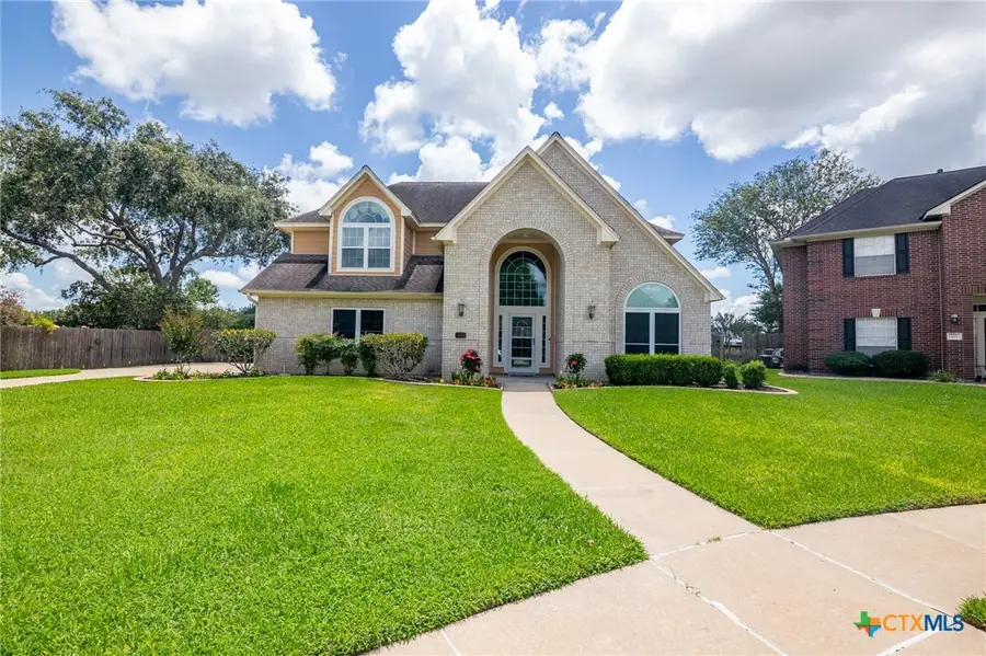 103 Eton Green, Victoria, TX 77904 - #3