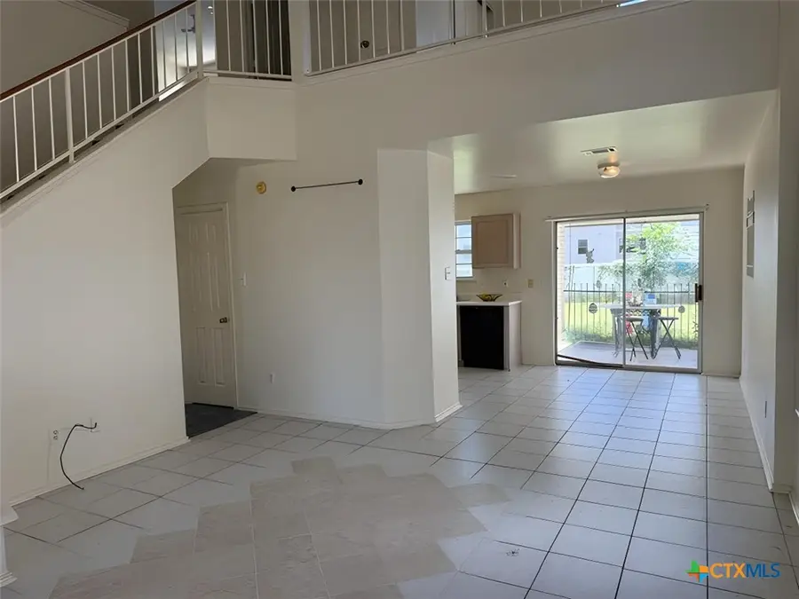 2010 Grey Fox Trail, Killeen, TX 76543 - #2