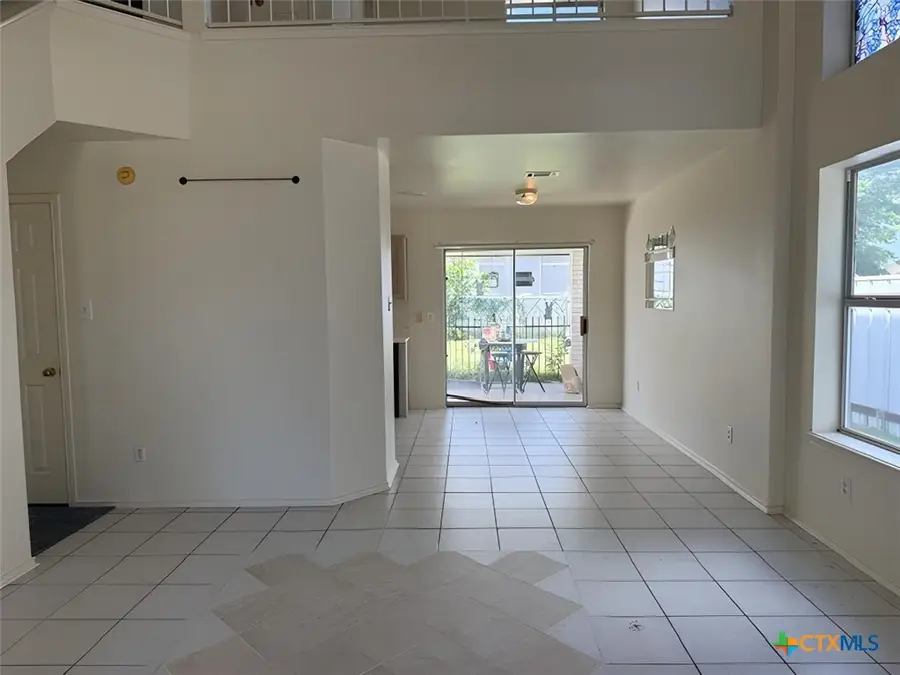 2010 Grey Fox Trail, Killeen, TX 76543 - #3