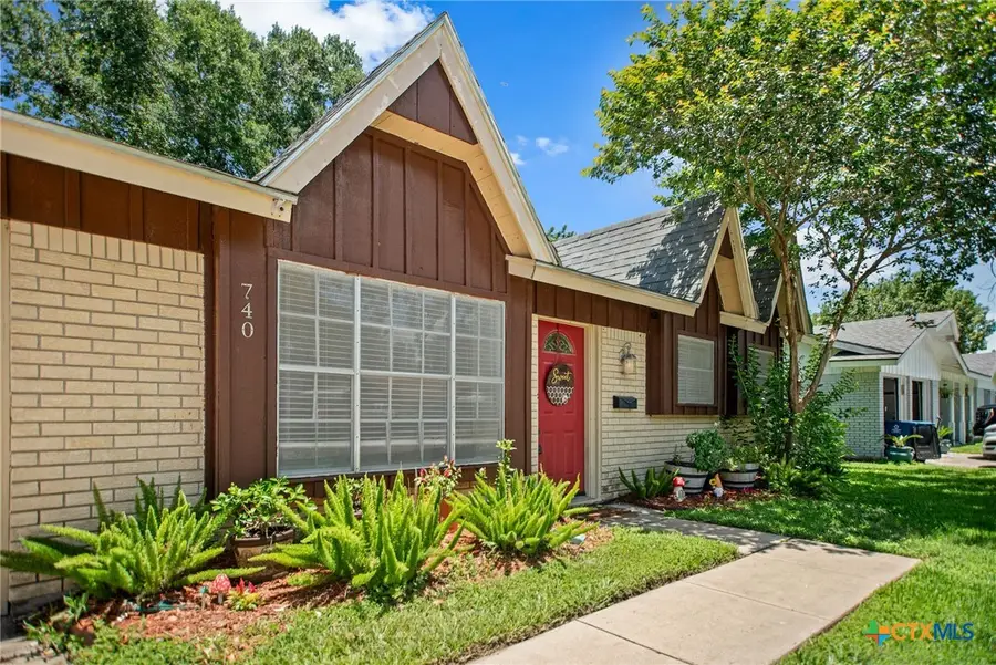 740 Willowick Drive, Port Lavaca, TX 77979 - #2
