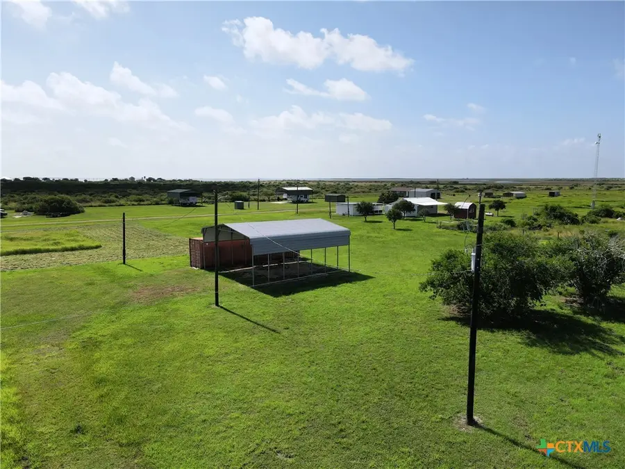 TBD Kim Lane, Port Lavaca, TX 77979 - #2