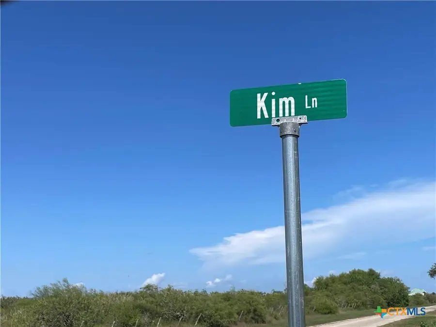 TBD Kim Lane, Port Lavaca, TX 77979 - #3
