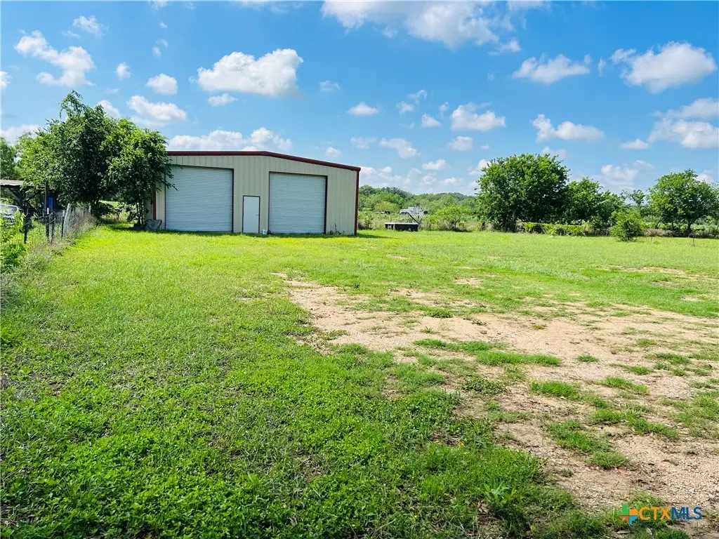 537 Longhorn Trail, Seguin, TX 78155 - #1