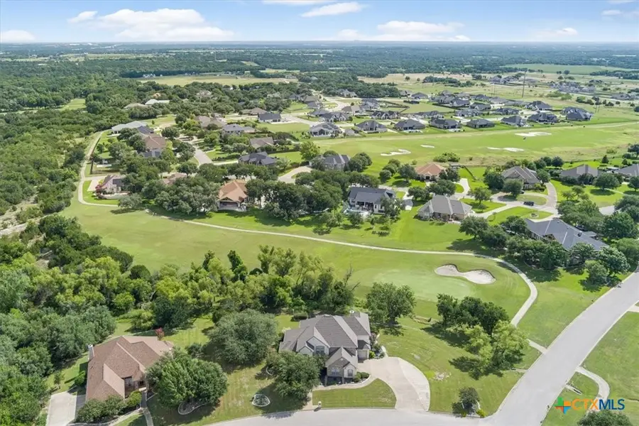 2726 Winners Circle, Salado, TX 76571 - #2