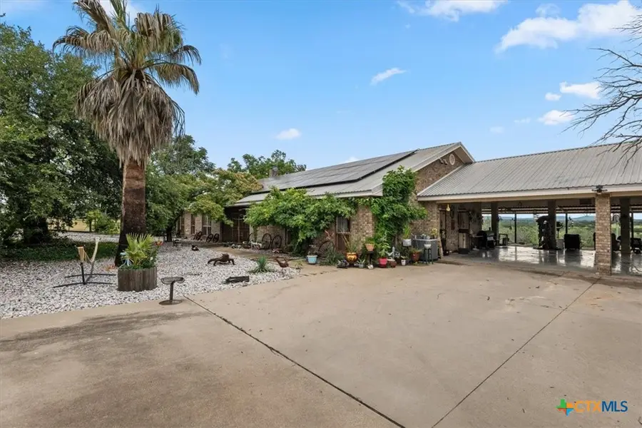 1500 Cr 222, Kempner, TX 76539 - #3