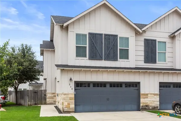 230 Topaz, New Braunfels, TX 78130
