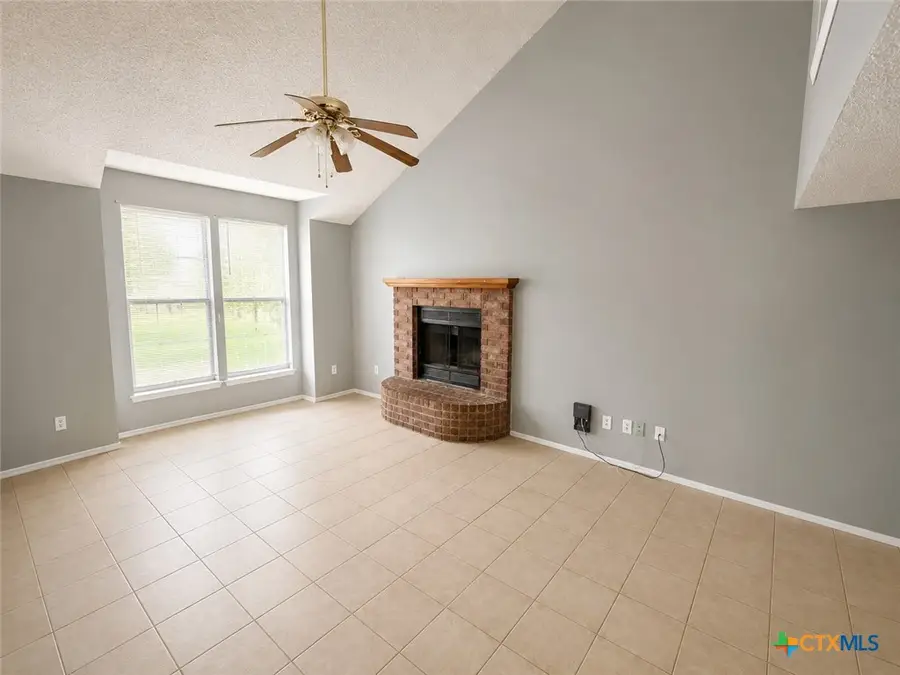 2204 Hemlock Drive, Killeen, TX 76549 - #2