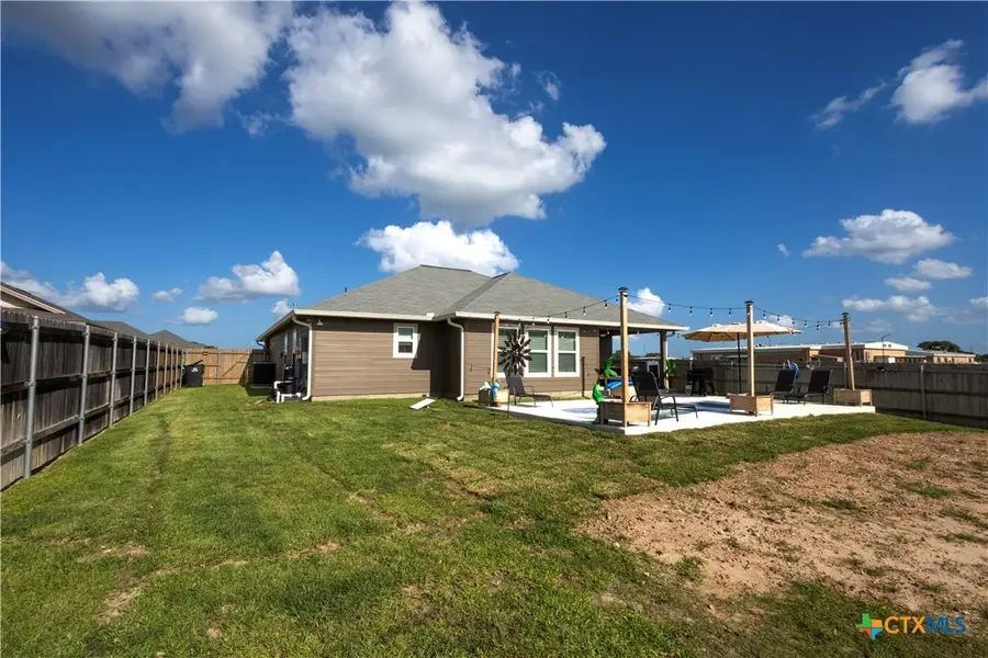 202 Quarry Lane, Cuero, TX 77954 - #3
