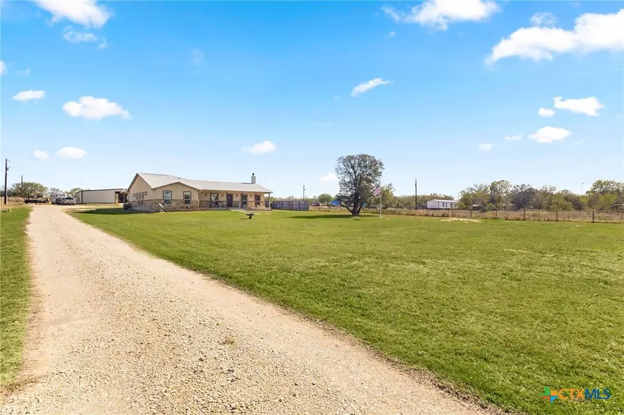 381 Schneider Road, Seguin, TX 78155 - #3
