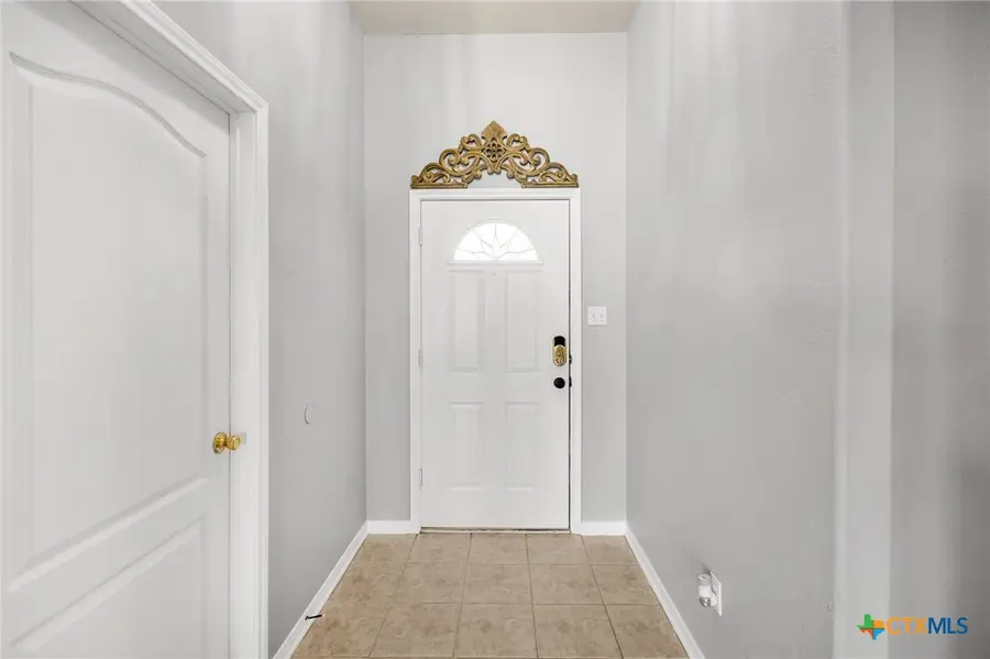 5306 Shawn Drive, Killeen, TX 76542 - #3