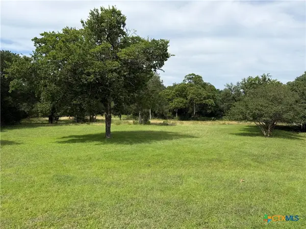 742 Mckay Lane, Salado, TX 76571