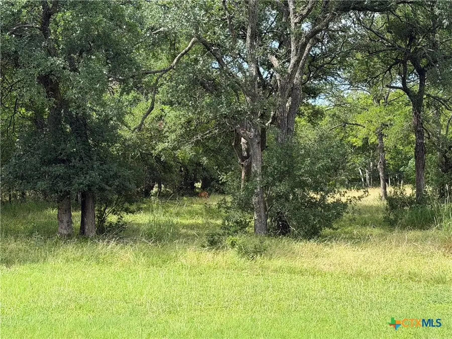 742 Mckay Lane, Salado, TX 76571 - #2