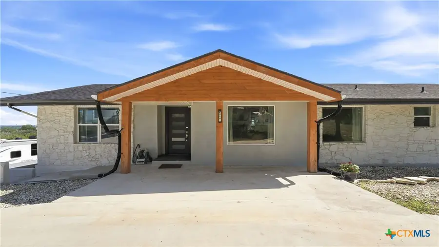 6715 Queens Crown East Street, San Antonio, TX 78233 - #3