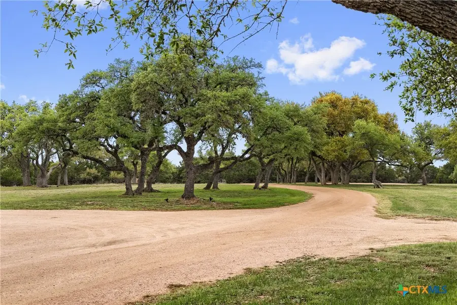7503 E Us Hwy 290, Johnson City, TX 78635 - #2