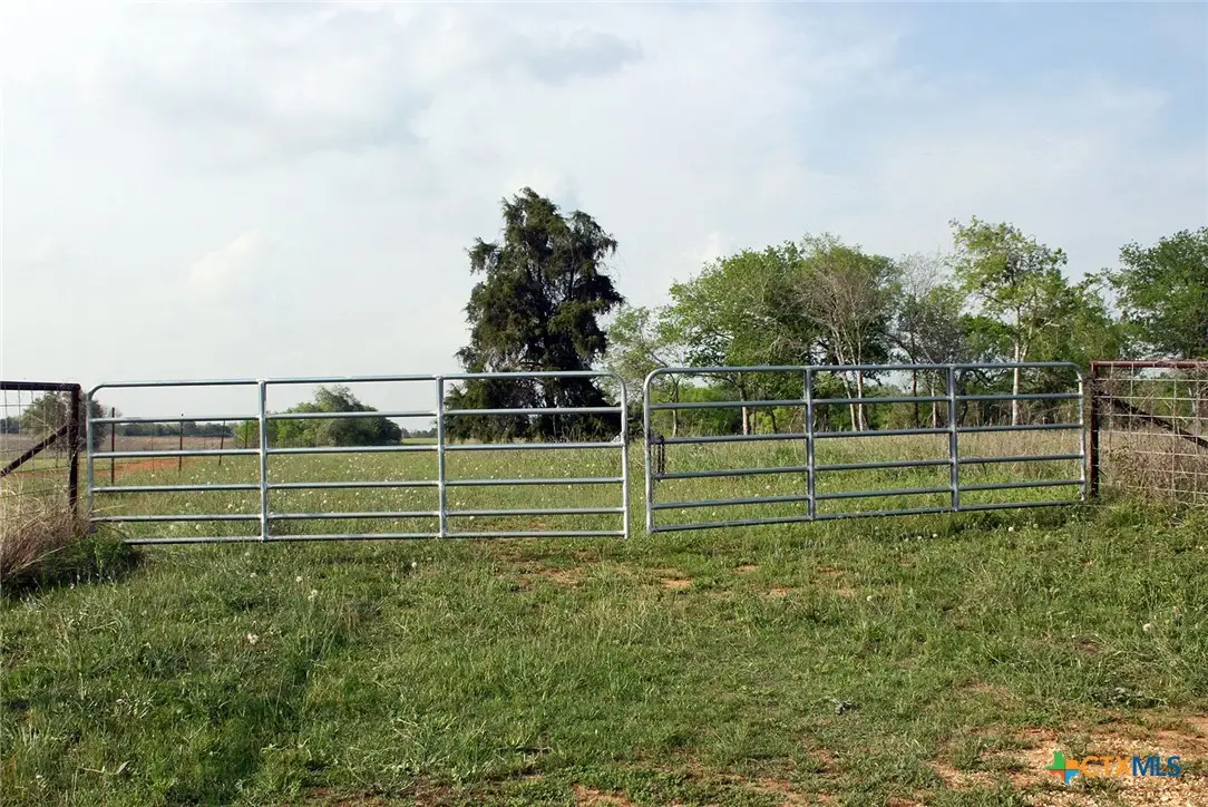 3223 Old Kelley Road, Lockhart, TX 78644 - #1