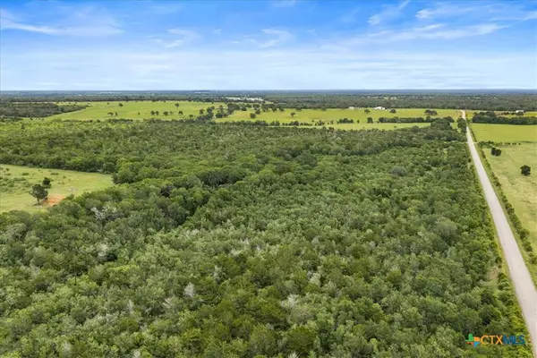 288 Charcoal Road, Waelder, TX 78959