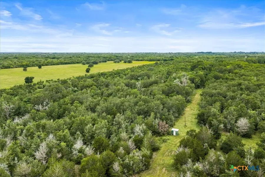 288 Charcoal Road, Waelder, TX 78959 - #3