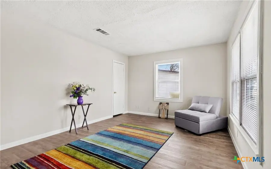 1202 Garth Drive, Killeen, TX 76541 - #2
