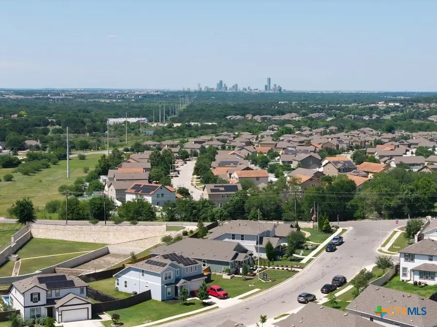 11916 Ellena Cove, Austin, TX 78747 - #3