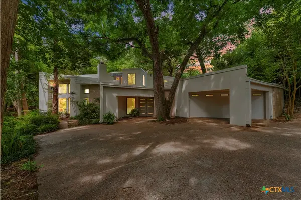 3001 White Oak Drive, Temple, TX 76502