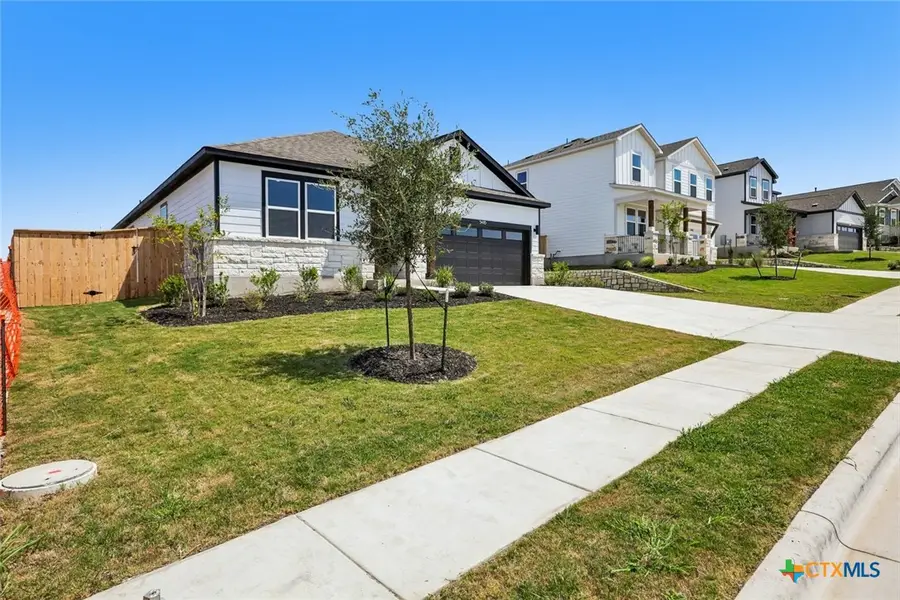 5416 San Pietro Drive, Austin, TX 78747 - #3