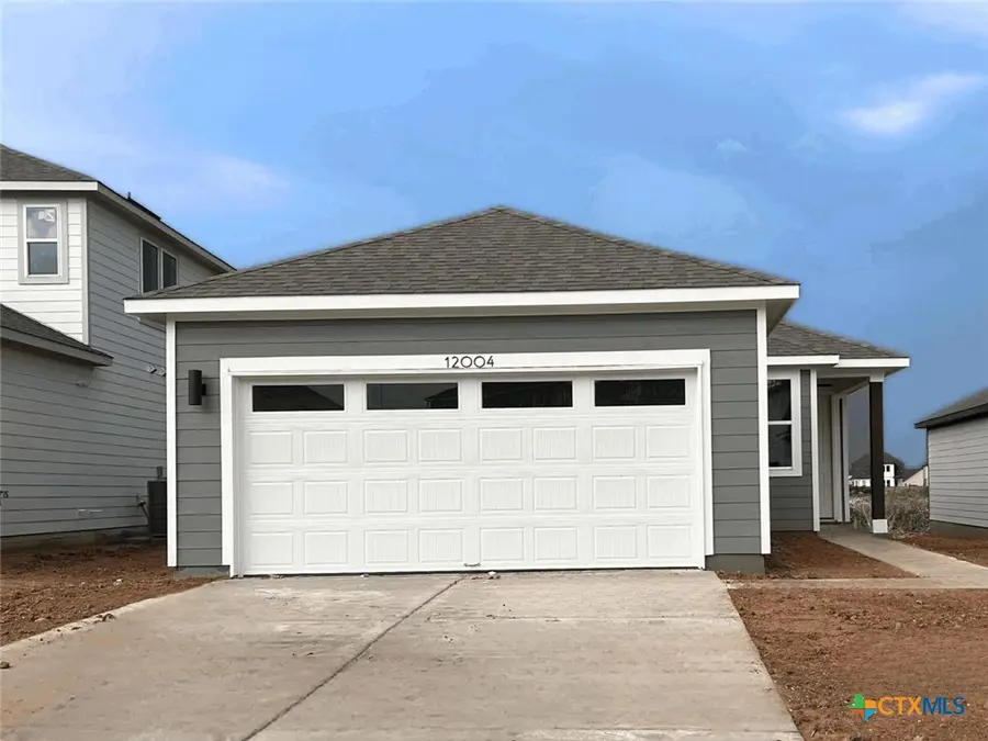 12004 Russo Drive, Austin, TX 78747 - #3
