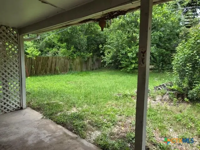 616 Allen Street, Copperas Cove, TX 76522 - #2