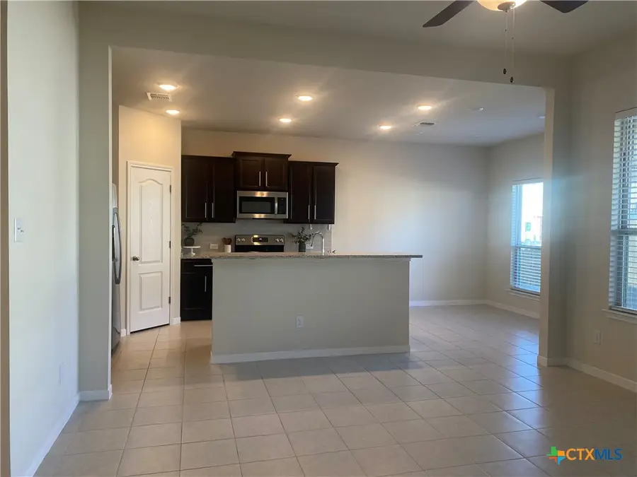 2220 Chia Court, Temple, TX 76501 - #2