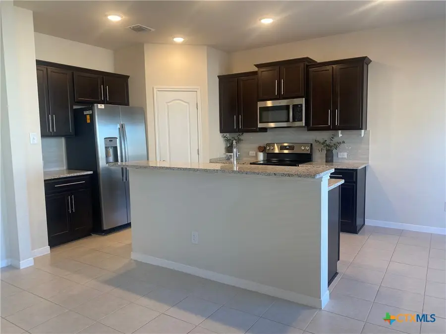 2220 Chia Court, Temple, TX 76501 - #3