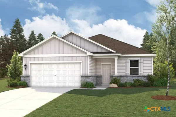 12025 Ellena Cove, Austin, TX 78747