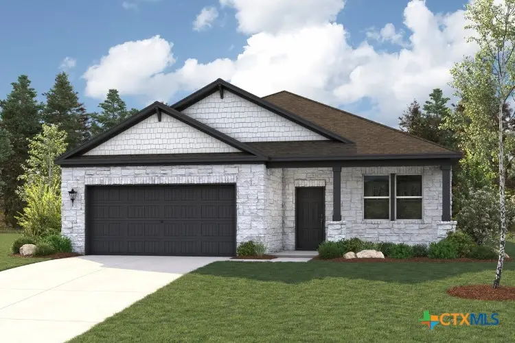 12025 Ellena Cove, Austin, TX 78747 - #3