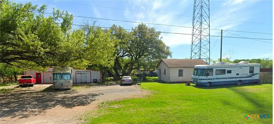 889 Fm 2268, Salado, TX 76571 - #3