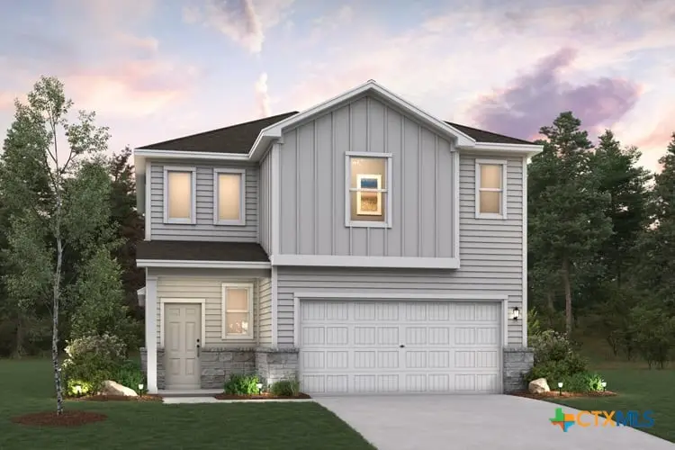 10937 Tallsalt Drive, Austin, TX 78754 - #2