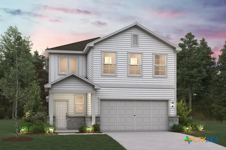 10937 Tallsalt Drive, Austin, TX 78754 - #3