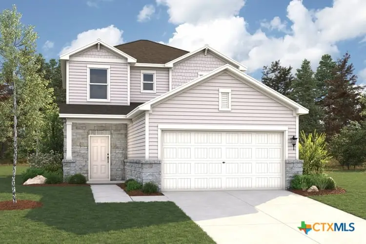 10929 Tallsalt Drive, Austin, TX 78754 - #2