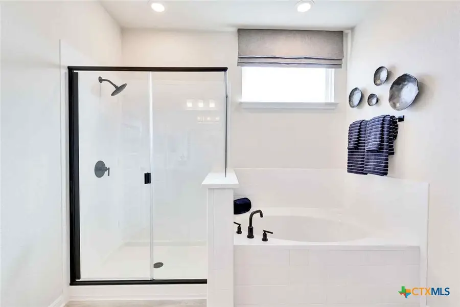 11014 Monument Valley Drive, Austin, TX 78754 - #2