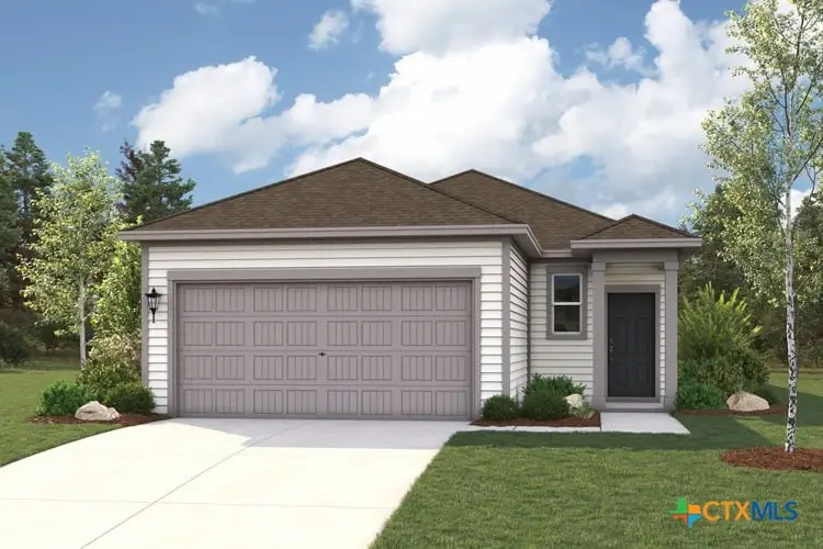 11016 True Valor Drive, Austin, TX 78754 - #2