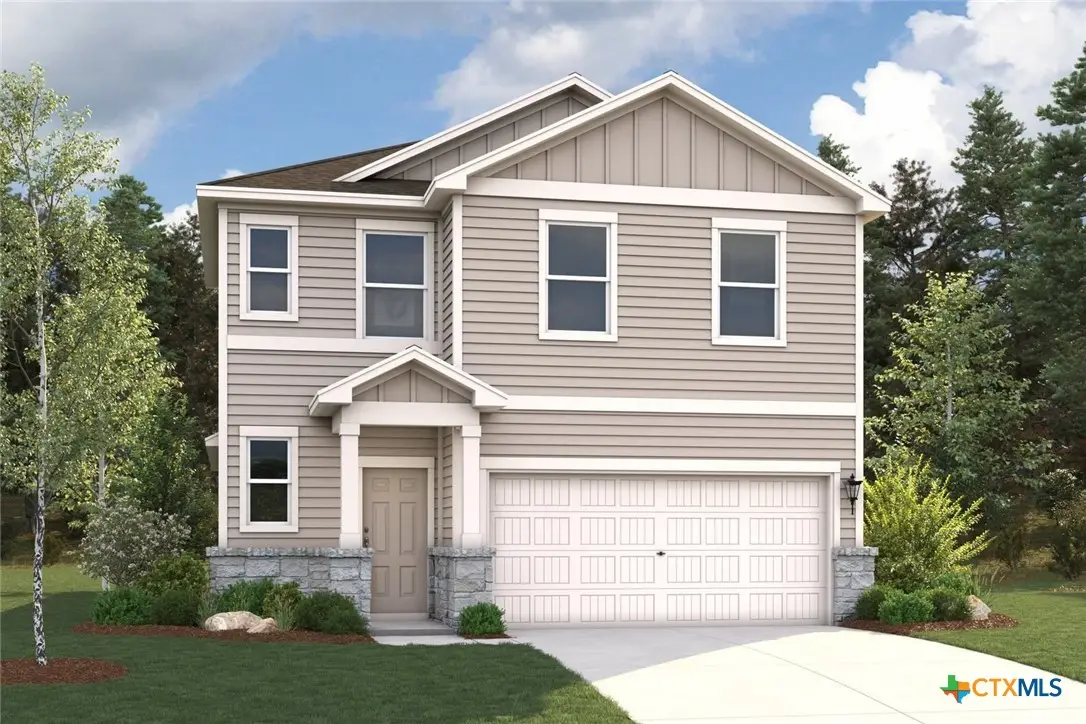 10925 Tallsalt Drive, Austin, TX 78754 - #1